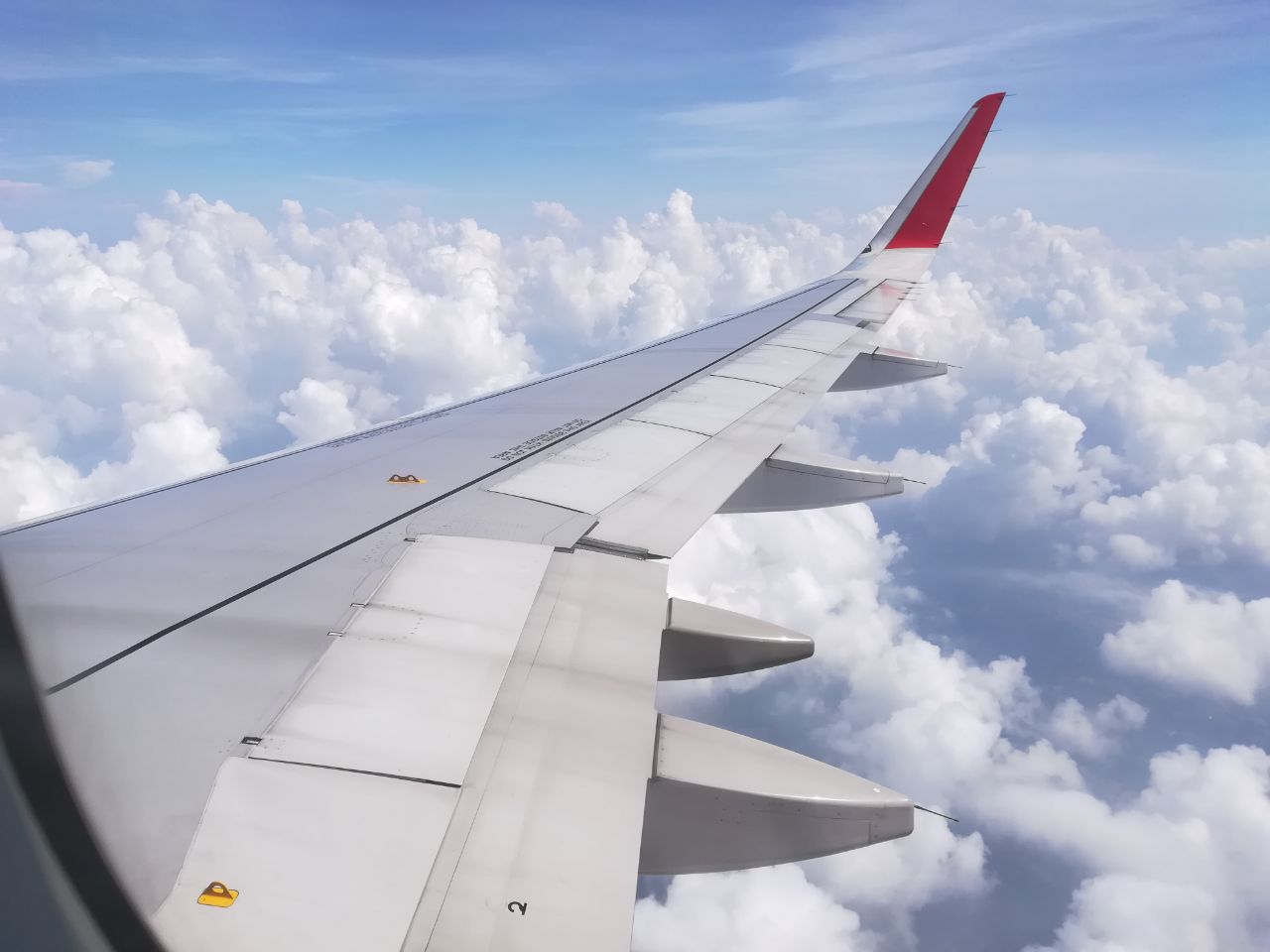 photo6188258841255323787